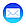 email_McCall.Media