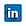 McCall.Media_LinkedIn