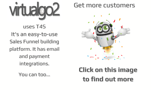 t4s-information
