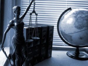 Have you covered all of your GDPR (lawful) bases and other cliches? 2 Have you covered all of your GDPR (lawful) bases and other cliches? 3