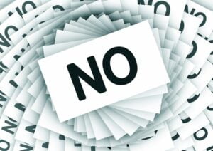 Have you covered all of your GDPR (lawful) bases and other cliches? 5 Have you covered all of your GDPR (lawful) bases and other cliches? 5