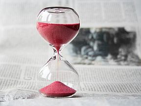 Record of Processing Activity - why's it useful? 4 Record of Processing Activity - why's it useful? 2