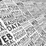 GDPR and Social Media 2 GDPR and Social Media 1