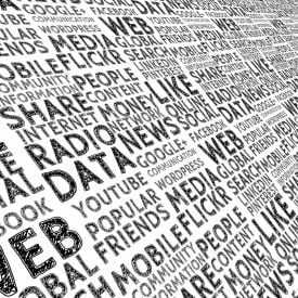Record of Processing Activity - why's it useful? 6 Record of Processing Activity - why's it useful? 3