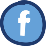 Facebook logo