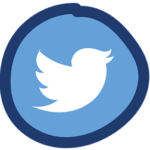 Twitter logo