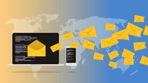 Marketing - 10 Essential GDPR Tips 2