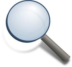 Marketing - 10 Essential GDPR Tips 4