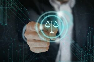 Marketing - 10 Essential GDPR Tips 1