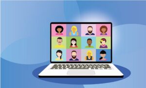Marketing - 10 Essential GDPR Tips 3