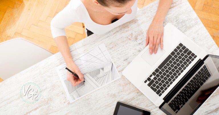 Your Small Business GDPR Blueprint 6