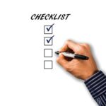 4-essential-email-checklists