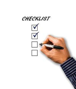 Your Small Business GDPR Blueprint 8