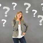 10 Easy GDPR Tips for UK Coaches, Trainers, and Consultants 2 10-easy-GDPR-tips-for-UK-coaches