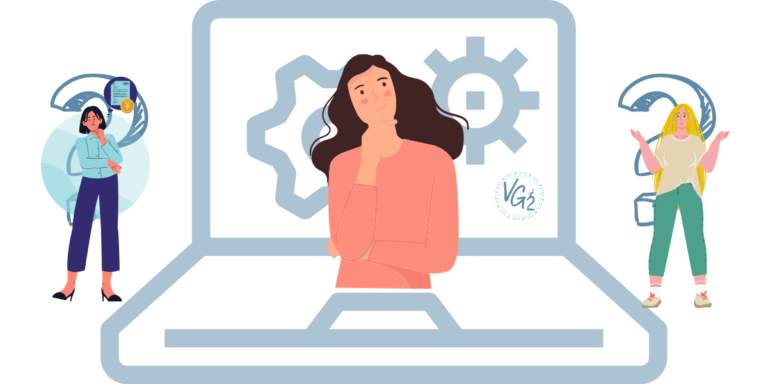 choosing-the-right-digital-tools