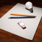 Choosing the right digital tools 1