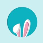 choosing the right digital tools