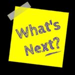 Choosing the right digital tools 2