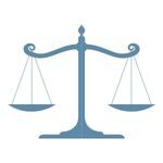 The Basics of the UK GDPR 5