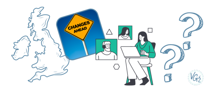uk-data-protection-changes