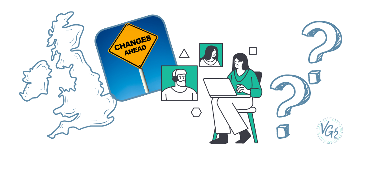 uk-data-protection-changes