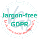 Jargon-free-GDPR