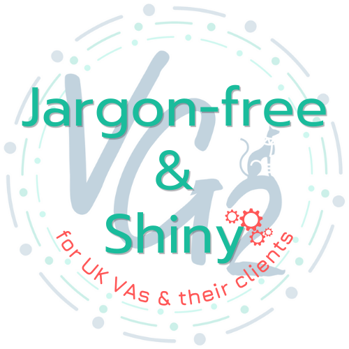 Jargon-free-and-Shiny-logo