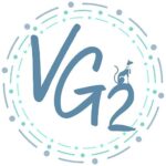 1-2-1 Services 2