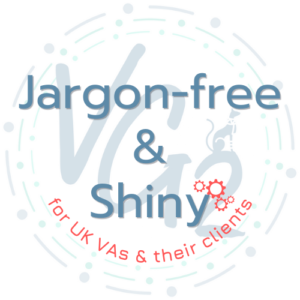 Jargon-free and Shiny Guidance Training and Support